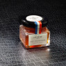 NPT - Miel Châtaignier Hédène 40gr  A NE PAS TOUCHER