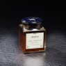 NPT - Miel de sarrasin du Loiret Hédène 250gr  A NE PAS TOUCHER