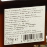 NPT - Miel de sarrasin du Loiret Hédène 250gr  A NE PAS TOUCHER