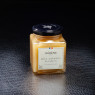 NPT - Miel lavande du Luberon Hédène 250gr  A NE PAS TOUCHER
