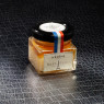 NPT - Miel de Paris Hédène 40gr  A NE PAS TOUCHER