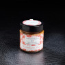 NPT - Pâte à tartiner cacahuète lait La Frenchi 250gr  A NE PAS TOUCHER