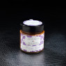 NPT - Pâte à tartiner pecan lait La Frenchi 250gr  A NE PAS TOUCHER