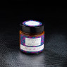 NPT - Caramel à tartiner fleur de sel La Frenchi 250gr  A NE PAS TOUCHER