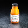 NPT - Mascarpone Ppura 250gr  Accueil