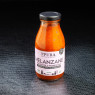 NPT - Melanzane Ppura 250gr  Accueil
