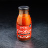NPT - Pomodori Ppura 250gr  Accueil