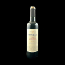 Pedregal 2020 Domaine Antigua  Vins