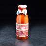 NPT - Pomodori puttanesca Donna Antonia 500gr  A NE PAS TOUCHER