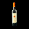 Altitudes 2019 75CL Domaine Ixsir  Vins
