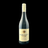 Pinotage 2021 75CL Domaine Babylon's Peak  Vins