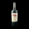 Carmenere reserva 2023 75CL Domaine Casas Patronales  Vins