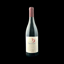 Bery Shirhaz 2019 75CL Domaine Mooiplaas  Vins