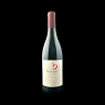 Bery Shirhaz 2019 75CL Domaine Mooiplaas  Vins