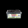 Cocobat réglisse 150 pièces Haribo  Bonbon classique