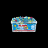 Schtroumpfs pik 210 pièces Haribo  Bonbon piquant