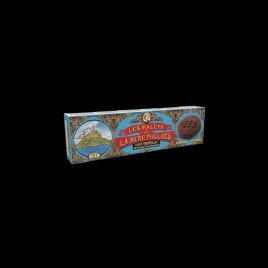 Etui collector de palets tout choco 125g Mère Poulard  Palets