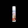 Crème fouettée vanille Madagascar 250G Isigny  Crèmerie