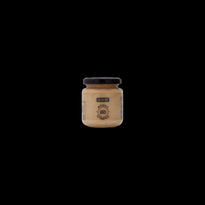 Aioli bio 110G Ferrigno  Autres sauces froides