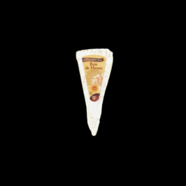 Brie beaux aop 200G Belle France  Camemberts, coulommiers et bries