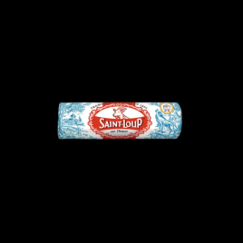 Buche de chèvre 180G Saint Loup  Chèvres et brebis