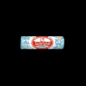 Buche de chèvre 180G Saint Loup  Chèvres et brebis