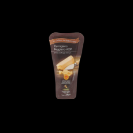 Parmigiano reggiano aop 200G Belle France  Mozzarellas, fetas, parmesans et burratas