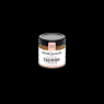Rillettes saumon Écosse 100g Groix et Nature  Terrines et pâtés