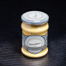 NPT- Moutarde ail persil Bornibus 250gr  Accueil