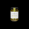 Olive gordal piquante 220g Masrojana  Olives