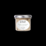 Rillettes coquilles Saint Jacques Normandie Basilic 90g La Falaise Qui Rougit  Terrines et pâtés