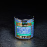 NPT- Moutarde douce crème fraiche caviar Savor&Sens 110gr  Accueil