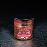 NPT - Moutarde douce crème fraiche foie gras Savor&Sens 110gr  Accueil