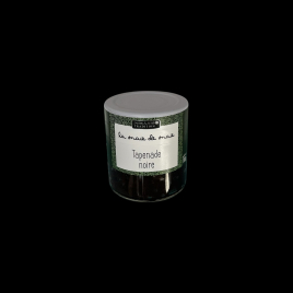 Tapenade noire 100g Savor&Sens  À tartiner
