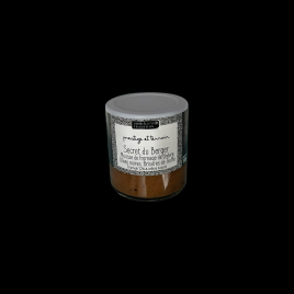Secret du berger 100g Savor&Sens  À tartiner