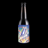 Bière IPArisis 33cl Parisis  Bières blondes