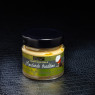 NPT - Moutarde tradition brisures de truffe blanche cognac Savor&Sens 100gr  Accueil