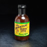 NPT - Sauce barbecue Harvest apple Stockyard 411gr  Accueil