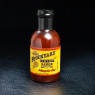 NPT - Sauce barbecue Memphis red Stockyard 418gr  Accueil