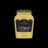 Moutarde original 360g Maille  Moutarde