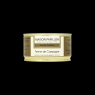 Terrine de campagne 130g Maison Papillon  Terrines et pâtés