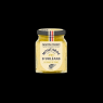 Moutarde aux graines de sésames 95g Martin Pouret  Moutarde