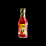 Sauce aigre douce ananas 238g Héritage  Sauces asiatiques