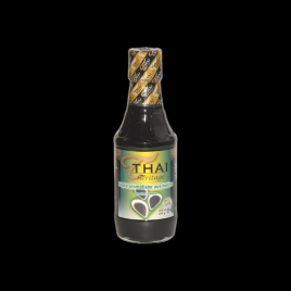 Sauce arome huître 250g Héritage  Sauces asiatiques