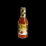 Sauce piment gingembre 248g Héritage  Sauces asiatiques