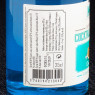 NPT - Sirop topping curaçao citron lime Savor&Sens 25cl  Accueil