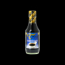 Sauce soja foncée 235g Héritage  Sauces asiatiques