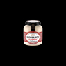 Moutarde au piment d’Espelette 100g Pommery  Moutarde