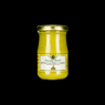 Moutarde curry de Madras 10cl Edmond Fallot  Moutarde