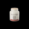 Moutarde de Dijon 500g Edmond Fallot  Moutarde